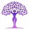 hayatembodiedtherapy - OpenGraph Thumbnail