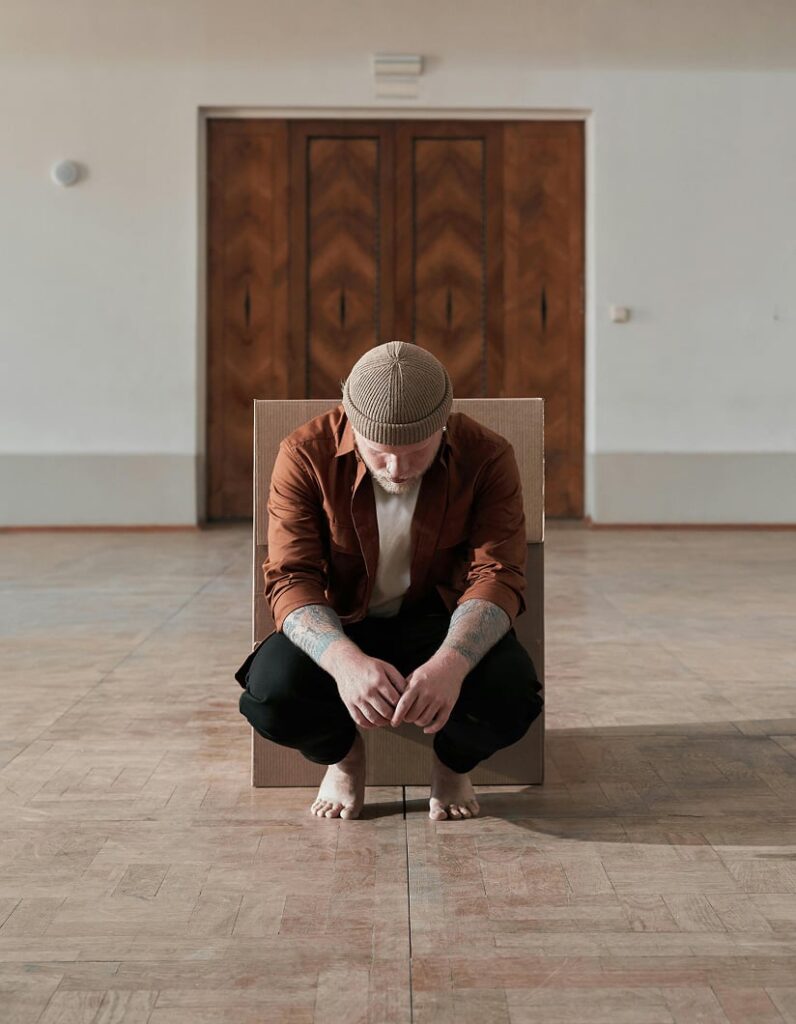 Pexels cottonbro 10273874