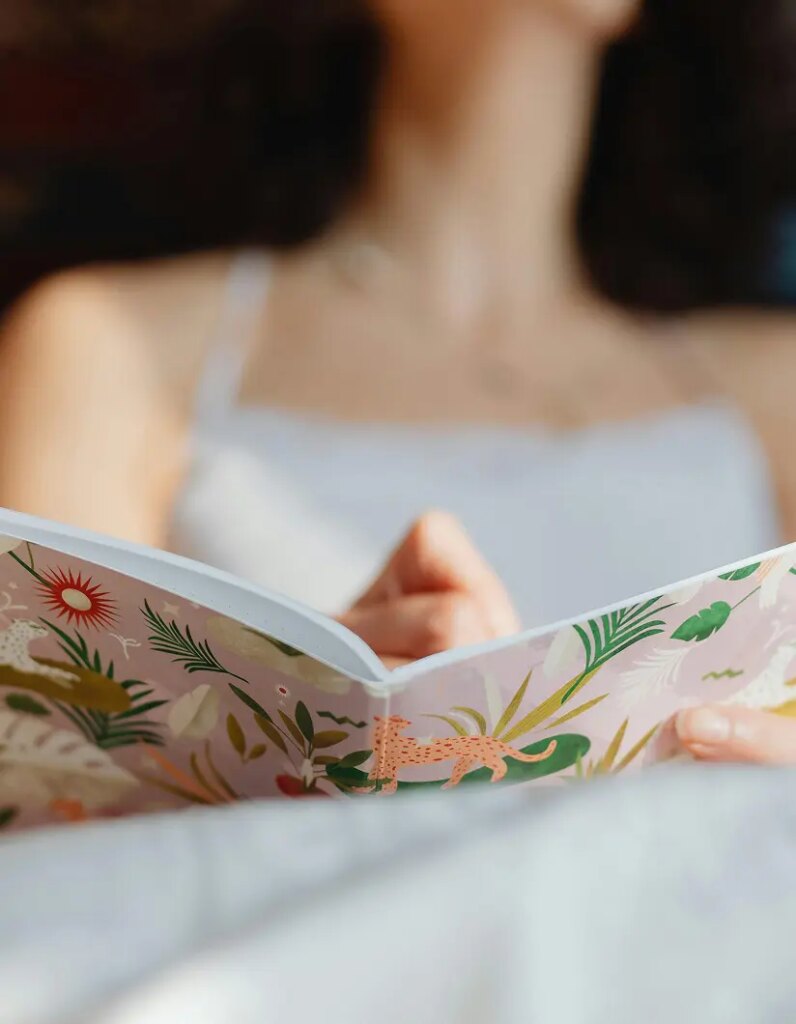 Pexels karola g 6633769