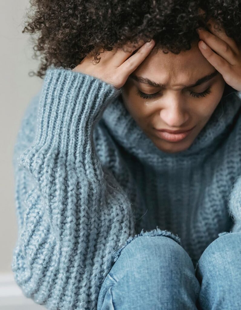 Pexels liza summer 6382721