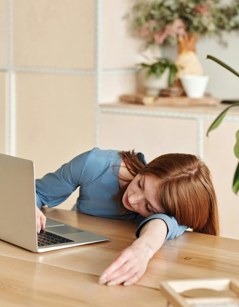 Pexels mikael blomkvist 4153275