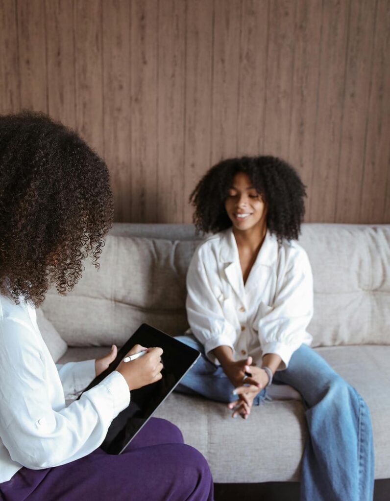 Pexels polina tankilevitch 5234575 1