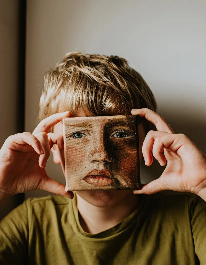 Pexels polina tankilevitch 5234575