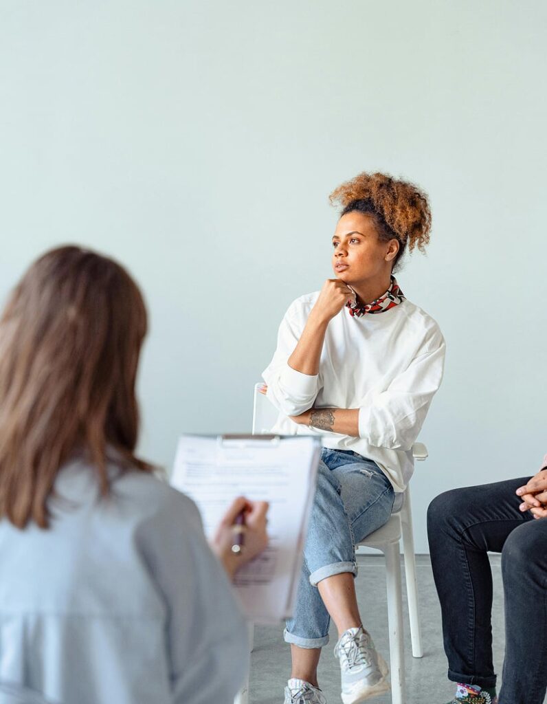 Pexels shkrabaanthony 7579191