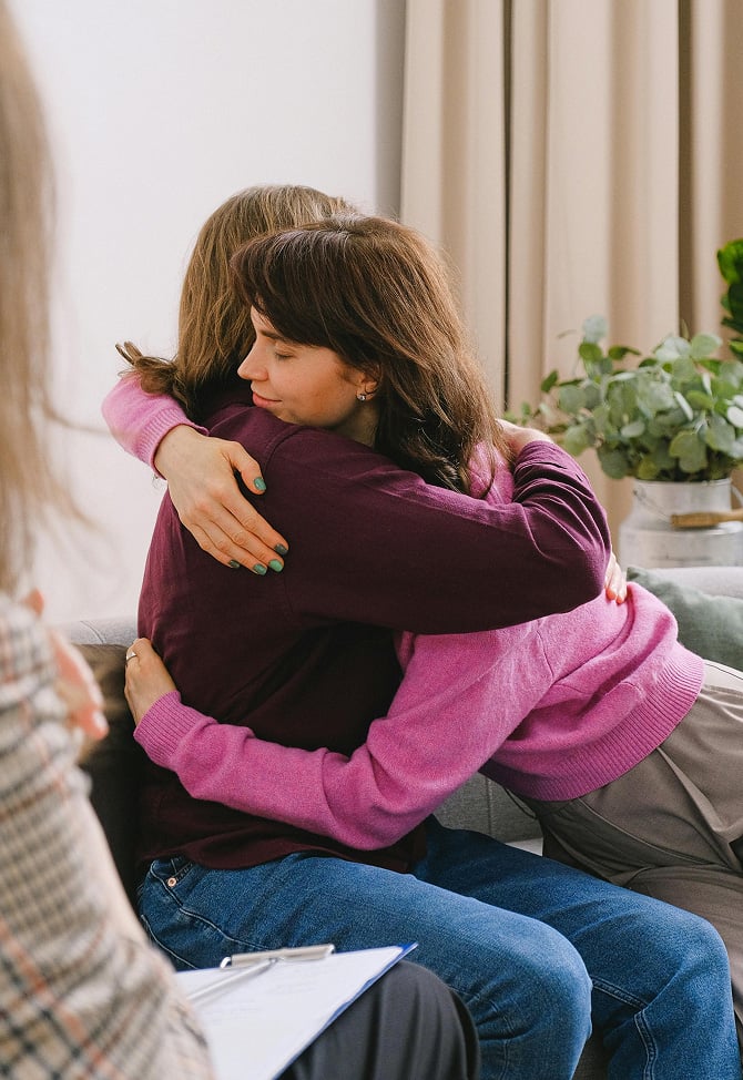 Pexels shvets production 7176233