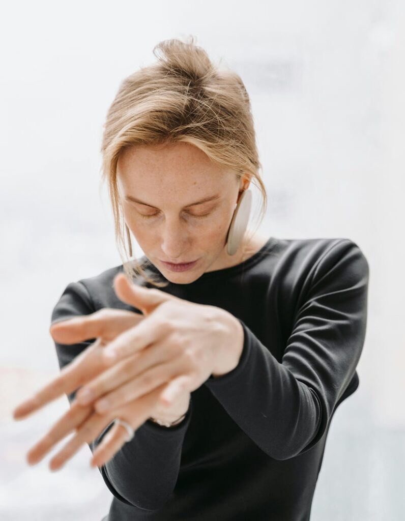 Pexels tima miroshnichenko 7206533