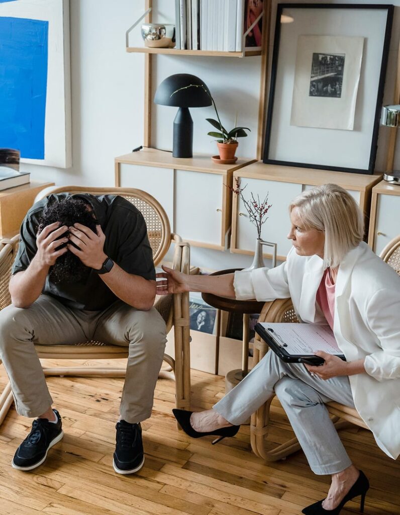 Pexels timur weber 8560051